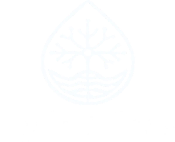 HydroMinds